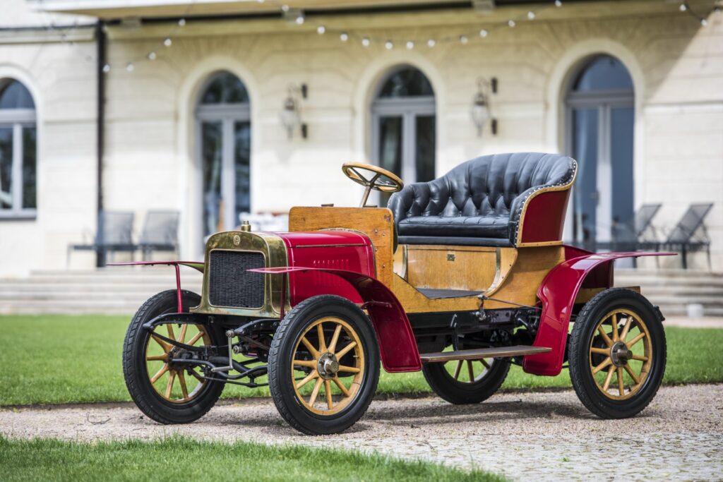 Skoda Buôn Ma Thuột