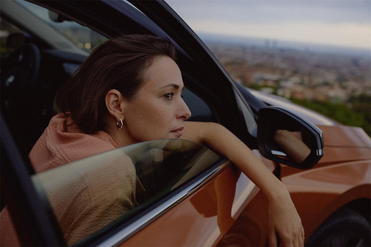 Skoda Buôn Ma Thuột