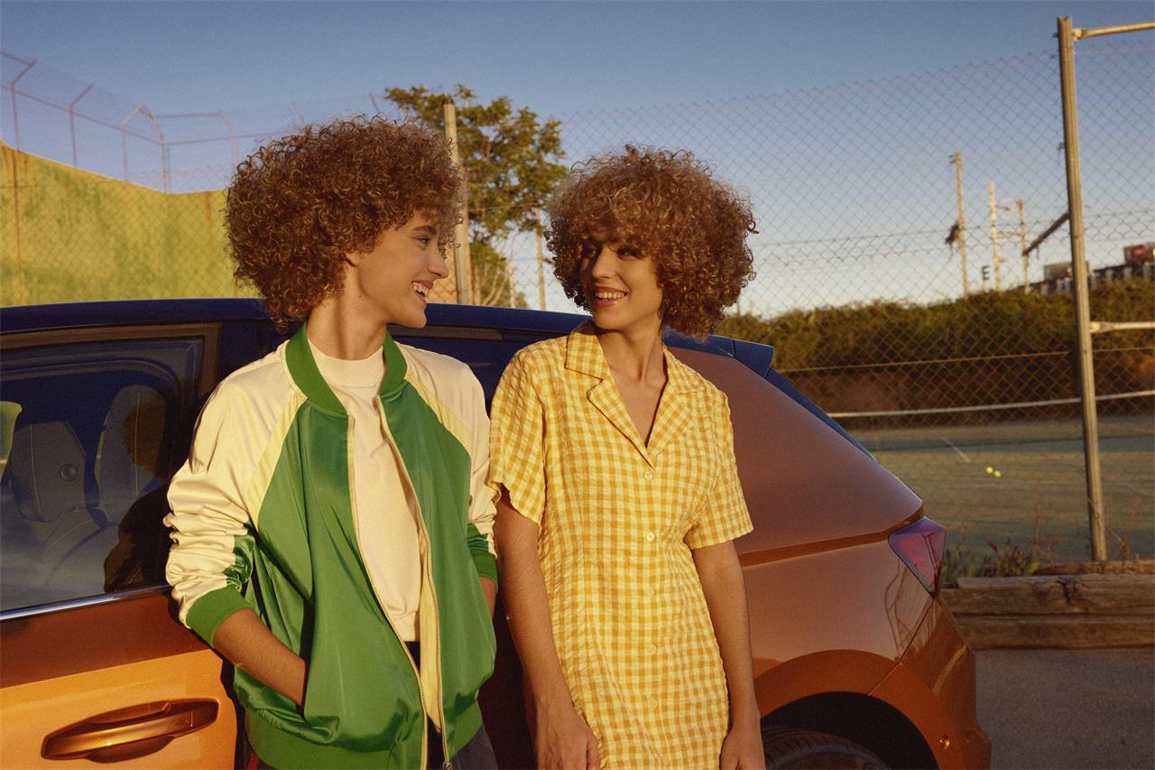 Skoda Buôn Ma Thuột