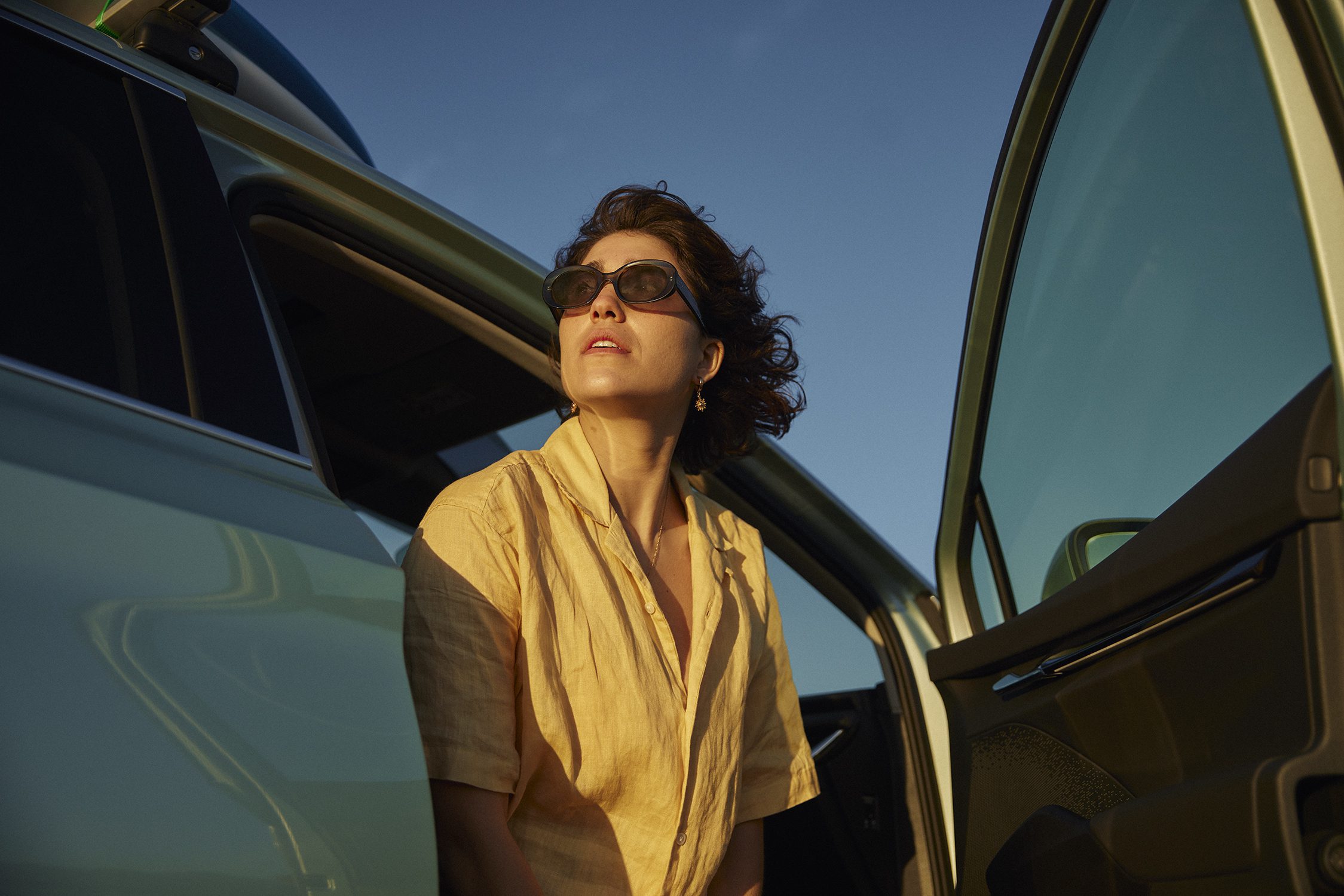 Skoda Buôn Ma Thuột